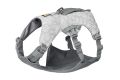 Web JPG-30781_Swamp-Coller-Harness_Graphite-Gray_3-4_left-STUDIO.jpg