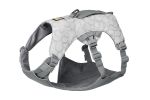 Swamp Cooler Harness szelki chłodzące ( Graphite Grey ) | RUFFWEAR