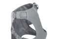 Web JPG-30781_Swamp-Coller-Harness_Graphite-Gray_underside-STUDIO.jpg