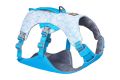 Web JPG-30781_Swamp-Coller-Harness_Biolumin-Blue_3-4_right-STUDIO.jpg