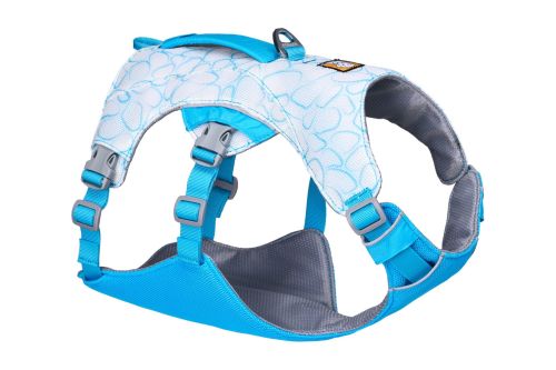 Web JPG-30781_Swamp-Coller-Harness_Biolumin-Blue_3-4_right-STUDIO.jpg