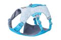 Web JPG-30781_Swamp-Coller-Harness_Biolumin-Blue_3-4_left-STUDIO.jpg