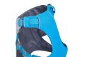Web JPG-30781_Swamp-Coller-Harness_Biolumin-Blue_underside-STUDIO.jpg