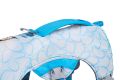 Web JPG-30781_Swamp-Cooler-Harness_Biolumin-Blue_handle-STUDIO(1).jpg