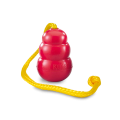 T2FE_OFF_PK_1_small.png