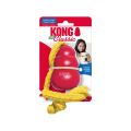 T2FE_ON_PK_1_small.png