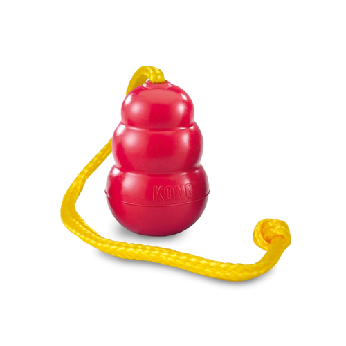 T2FE_OFF_PK_1_small.png