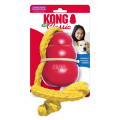 KXLFE_ON_PK_1_small.png