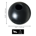 UB2E_DIM_OFF_PK_1_small.png