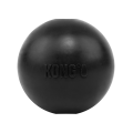 UB2E_OFF_PK_1_small.png