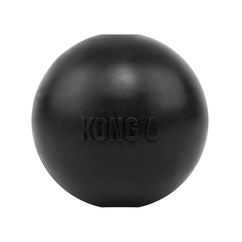 UB2E_OFF_PK_1_small.png
