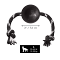 EB12E_DIM_OFF_PK_1_small.png