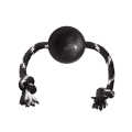 EB12E_OFF_PK_1_small.png