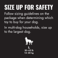 EB12E_EDU_1_EN_small(1).png