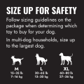 10012E_EDU_1_EN_small.png