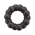 EMXE_OFF_PK_1_small.png