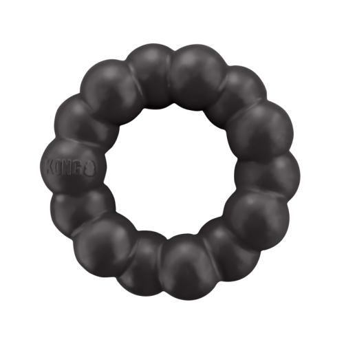 EMXE_OFF_PK_1_small.png