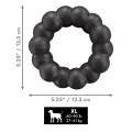 EMXE_DIM_OFF_PK_1_small.png