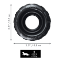 KT21E_DIM_OFF_PK_1_small.png