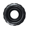 KT21E_OFF_PK_1_small.png