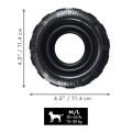 KT11E_DIM_OFF_PK_1_small.png