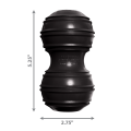 EK1_DIM_OFF_PK_1_small.png
