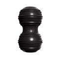EK1_OFF_PK_1_small.png