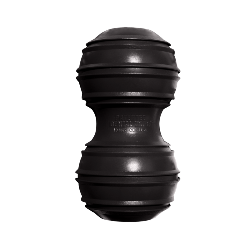 EK1_OFF_PK_1_small.png