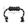 EK2_DIM_OFF_PK_1_small.png