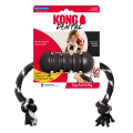 EK2_ON_PK_1_small.png