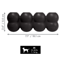 EGS2E_DIM_OFF_PK_1_small.png