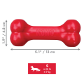 KB31E_DIM_OFF_PK_1_small.png