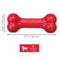 10011E_DIM_OFF_PK_1_small.png