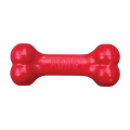 10014E_OFF_PK_1_small.png