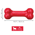 10016E_DIM_OFF_PK_1_small.png