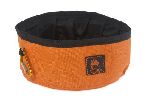 firedog_click_and_go_travel_bowl_orange-46854.jpg