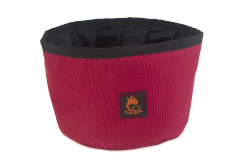firedog_travel_bowl_wine-33825.jpg
