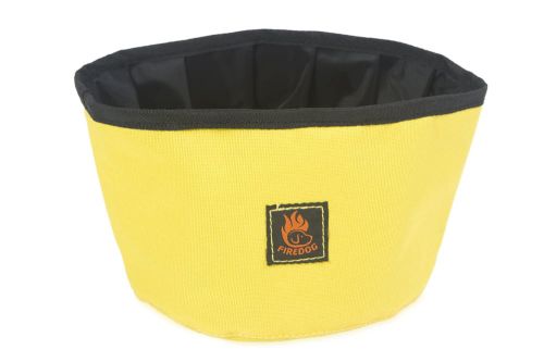 firedog_travel_bowl_yellow-33859.jpg