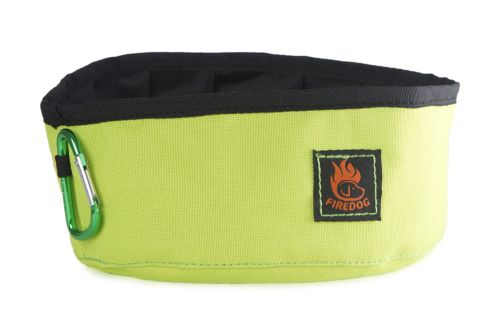 firedog_click_and_go_travel_bowl_neon_green-46867.jpg