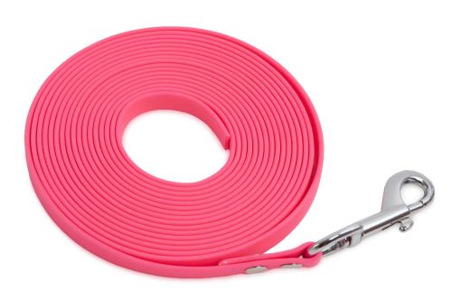 firedog_biothane_tracking_leash_13mm_pink-45150.jpg