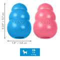KP4E_DIM_OFF_PK_1_small.png