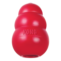 T3E_OFF_PK_1_small.png