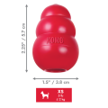 T4E_DIM_OFF_PK_1_small.png