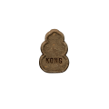 XR3E_OFF_PK_1_small.png