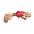 XP3E_EDU_1_small.png