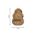 XP1E_DIM_OFF_PK_1_small(1).png
