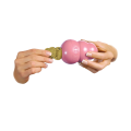XY3E_EDU_1_small.png