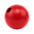 KB1E_OFF_PK_2_small.png