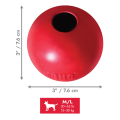 KB1E_DIM_OFF_PK_1_small.png