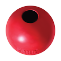 KB2E_OFF_PK_1_small.png